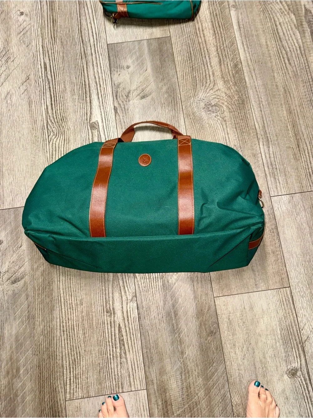 Polo Ralph Lauren vintage polo